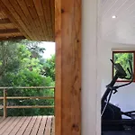 Monte Da Vilarinha