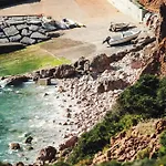 Monte Da Vilarinha 4*