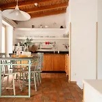 Penzion Monte Da Vilarinha 4*