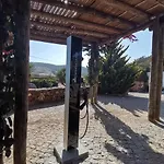 Monte Da Vilarinha Pensionat