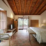 Monte Da Vilarinha 4* Carrapateira