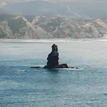 Pensión Monte Da Vilarinha 4*