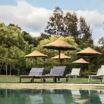 Monte Da Vilarinha Pensionat 4*