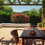 Gasthuis Monte Da Vilarinha 4*