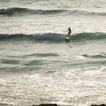 Monte Da Vilarinha 4*