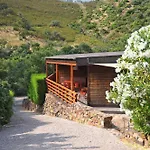 Monte Da Vilarinha Pensionat 4*