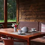 Monte Da Vilarinha 4* Carrapateira