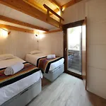Pensionat Monte Da Vilarinha Carrapateira