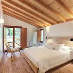 Pensionat Monte Da Vilarinha 4*