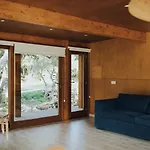 Monte Da Vilarinha Pensionat