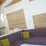 Monte Da Vilarinha בית הארחה 4*