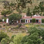 Monte Da Vilarinha 4* Carrapateira