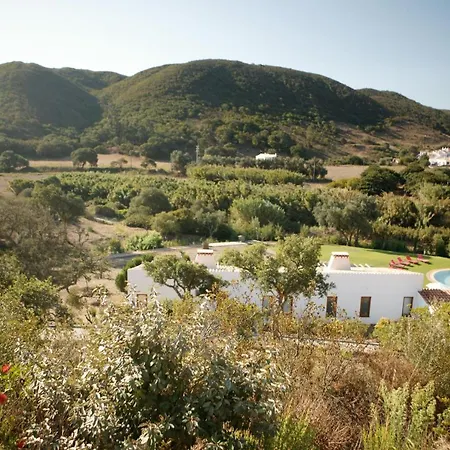 Monte Da Vilarinha 4*