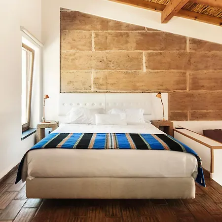 Monte Da Vilarinha ゲストハウス 4*