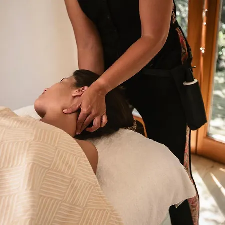 Monte Da Vilarinha ゲストハウス 4*