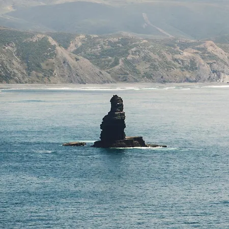 Maison d'hôtes Monte Da Vilarinha 4*