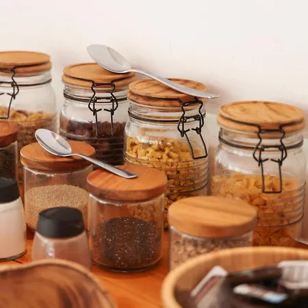 Monte Da Vilarinha 4* Carrapateira