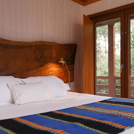 Monte Da Vilarinha Guest house Carrapateira