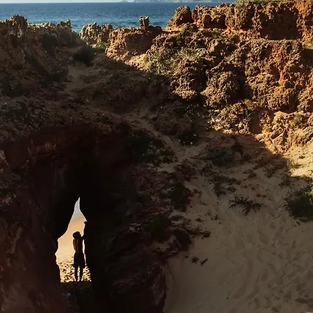 Monte Da Vilarinha