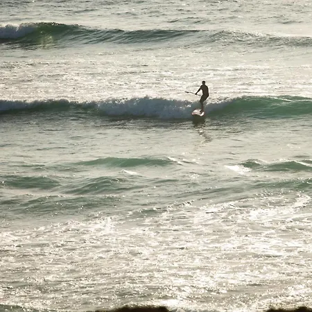 Monte Da Vilarinha 4*