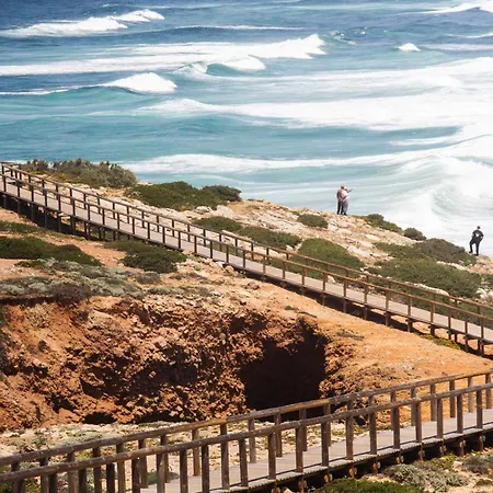 Maison d'hôtes Monte Da Vilarinha 4*