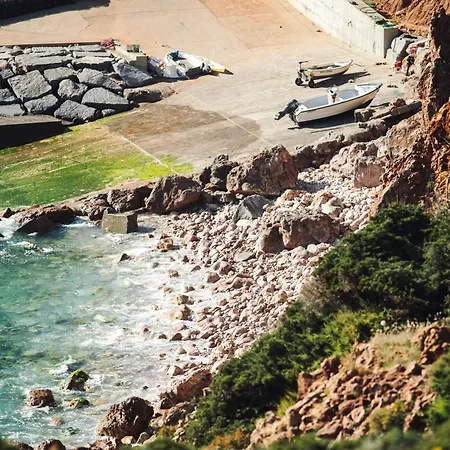 Monte Da Vilarinha 4*