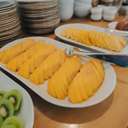 Monte Da Vilarinha 4*