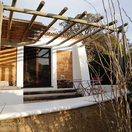 Monte Da Vilarinha Konukevi 4*