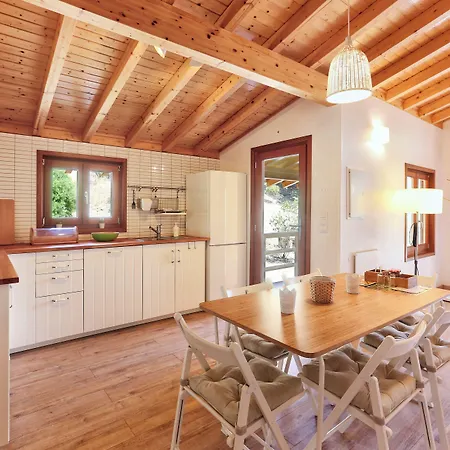 Monte Da Vilarinha Carrapateira