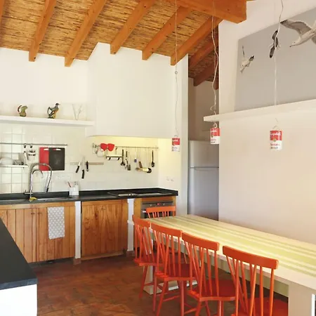 Maison d'hôtes Monte Da Vilarinha 4*