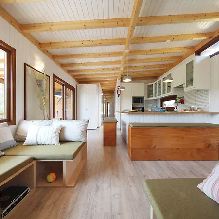 Maison d'hôtes Monte Da Vilarinha Carrapateira