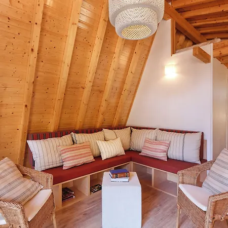 Monte Da Vilarinha Maison d'hôtes Carrapateira