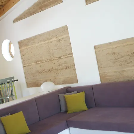 Monte Da Vilarinha ゲストハウス 4*