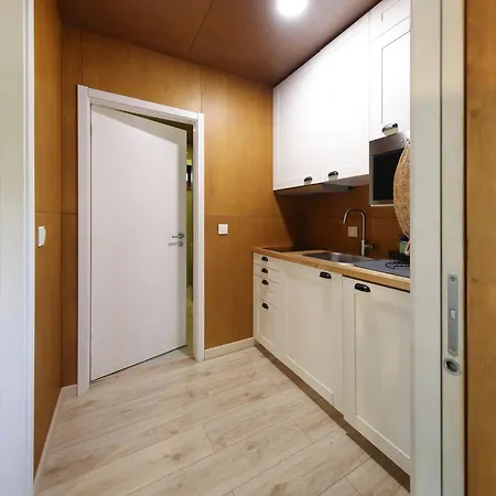 Monte Da Vilarinha Konukevi Carrapateira