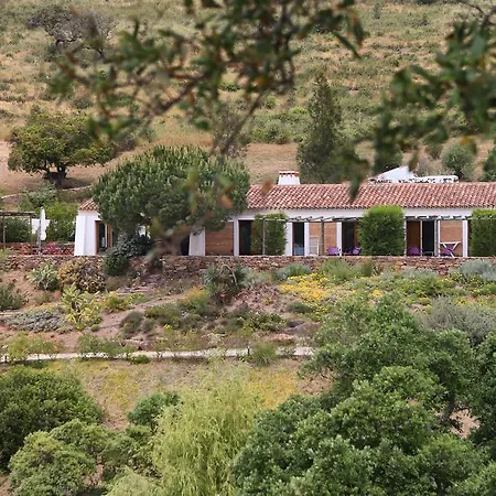 Monte Da Vilarinha 4* Carrapateira