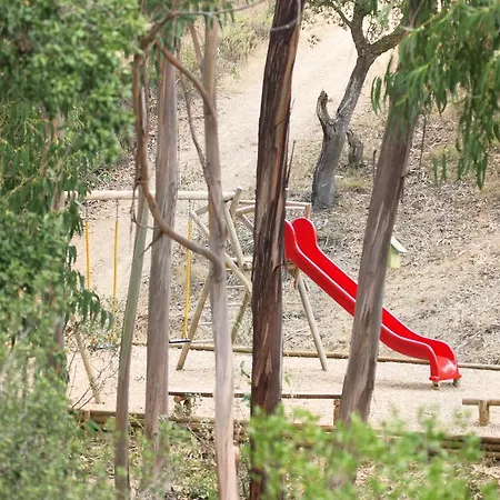 Monte Da Vilarinha 4* Carrapateira