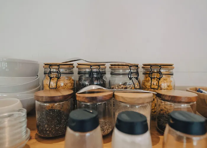 Monte Da Vilarinha 4* קראפטיירה