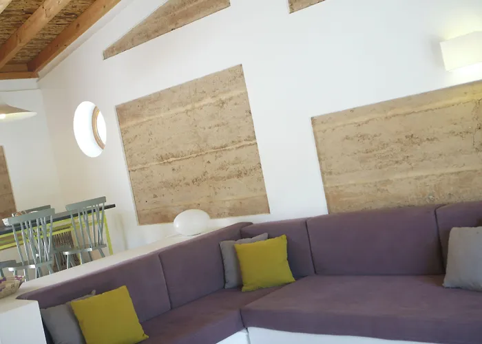 Monte Da Vilarinha בית הארחה 4*