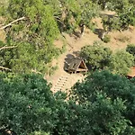 Monte Da Vilarinha 4* Carrapateira
