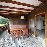 Monte Da Vilarinha 4*