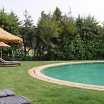 Monte Da Vilarinha Affittacamere