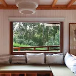 Monte Da Vilarinha Affittacamere 4*