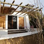 Monte Da Vilarinha Affittacamere 4*