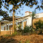 Monte Da Vilarinha Carrapateira