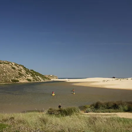 Monte Da Vilarinha Gasthuis 3*