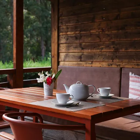 蒙特达韦拉利纳酒店 4* 卡拉帕泰拉