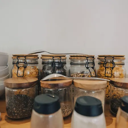 蒙特达韦拉利纳酒店 4* 卡拉帕泰拉