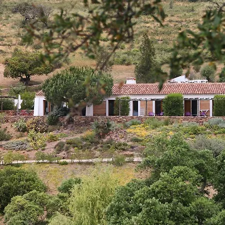 Monte Da Vilarinha 3* Carrapateira