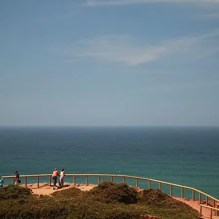 Monte Da Vilarinha