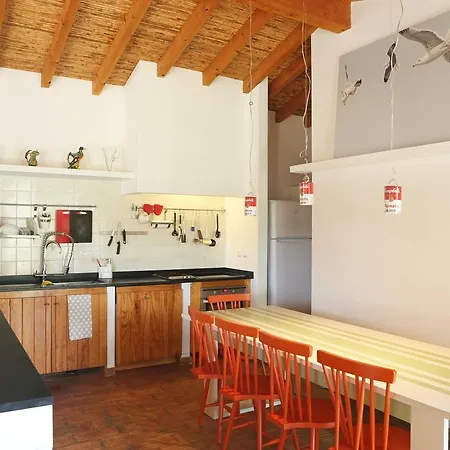 Monte Da Vilarinha 3*